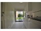 5 Nielsen Court, Middle Ridge QLD 4350