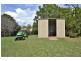 5 Nielsen Court, Middle Ridge QLD 4350