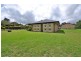 5 Nielsen Court, Middle Ridge QLD 4350