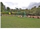 5 Nielsen Court, Middle Ridge QLD 4350
