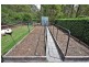 5 Nielsen Court, Middle Ridge QLD 4350