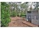 5 Nielsen Court, Middle Ridge QLD 4350