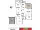 5 Nielsen Court, Middle Ridge QLD 4350 Floorplan
