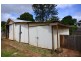 32 Avondale Street, Newtown QLD 4350