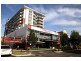 613-614/532-544 Ruthven Street, Toowoomba QLD 4350