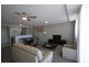 613-614/532-544 Ruthven Street, Toowoomba QLD 4350