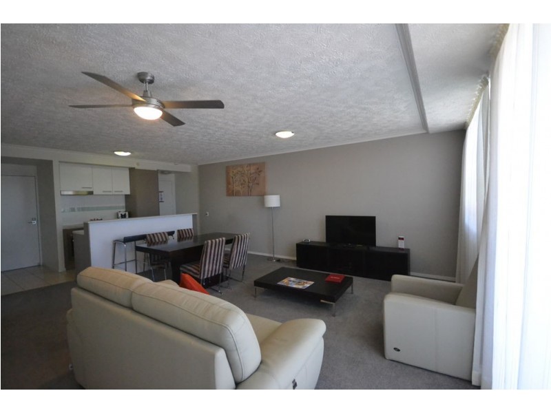 613-614/532-544 Ruthven Street, Toowoomba QLD 4350