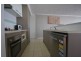 613-614/532-544 Ruthven Street, Toowoomba QLD 4350