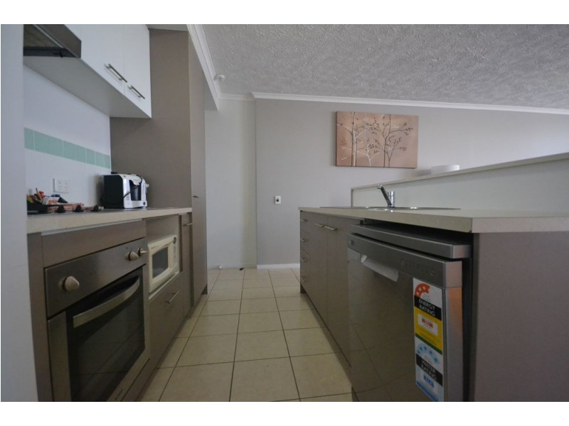 613-614/532-544 Ruthven Street, Toowoomba QLD 4350