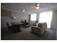613-614/532-544 Ruthven Street, Toowoomba QLD 4350