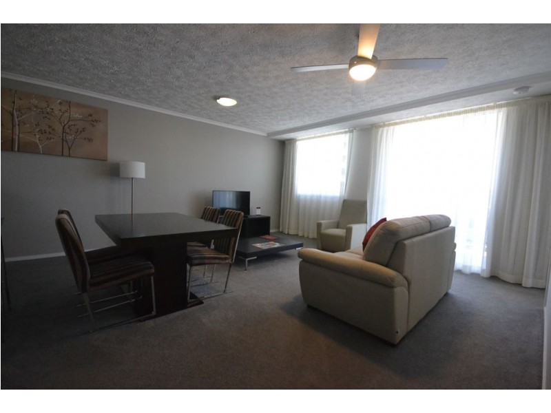 613-614/532-544 Ruthven Street, Toowoomba QLD 4350