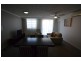 613-614/532-544 Ruthven Street, Toowoomba QLD 4350