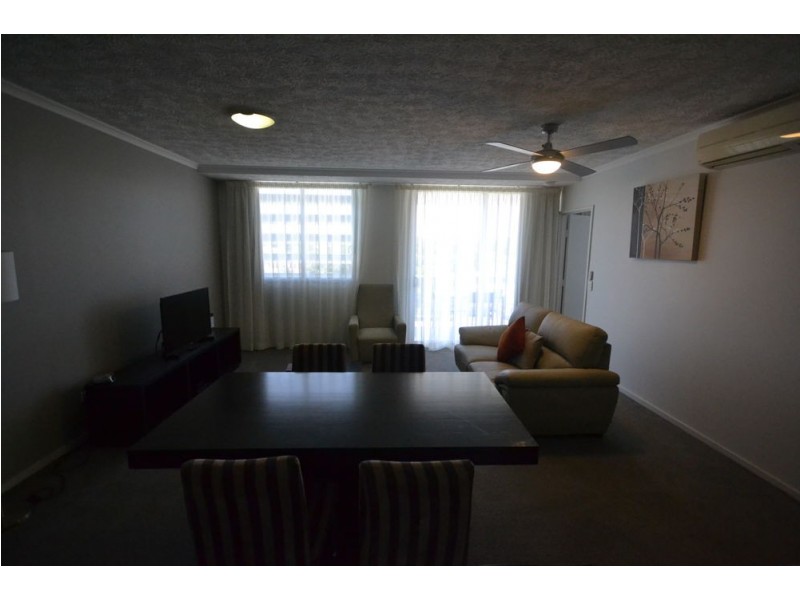 613-614/532-544 Ruthven Street, Toowoomba QLD 4350
