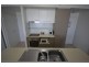 613-614/532-544 Ruthven Street, Toowoomba QLD 4350
