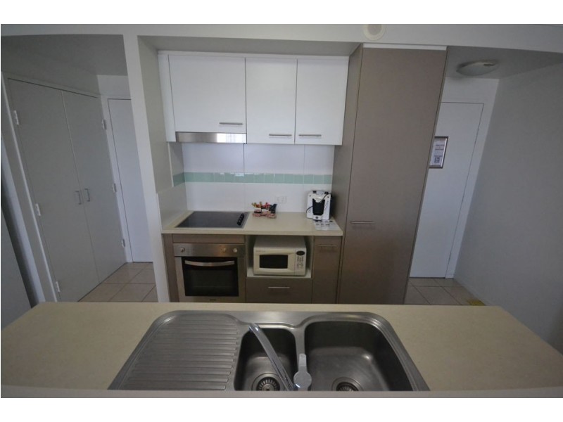 613-614/532-544 Ruthven Street, Toowoomba QLD 4350