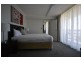 613-614/532-544 Ruthven Street, Toowoomba QLD 4350