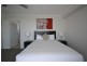 613-614/532-544 Ruthven Street, Toowoomba QLD 4350