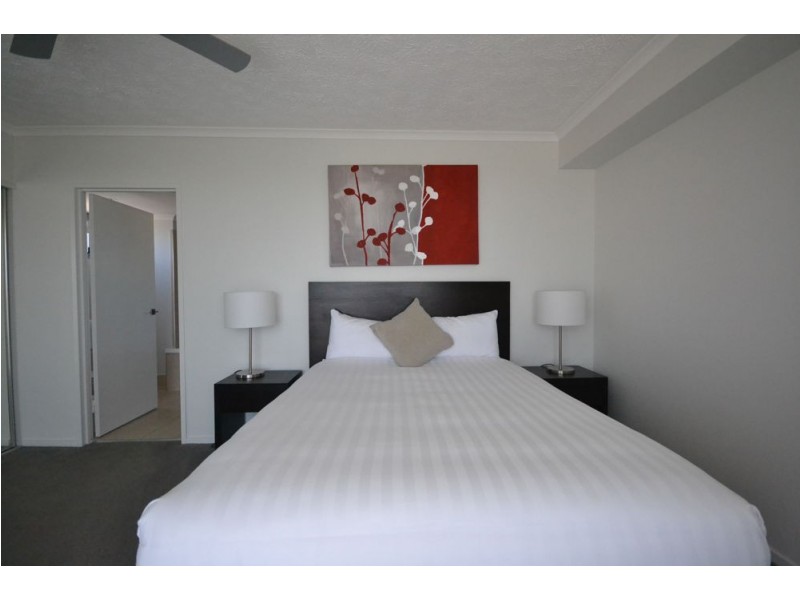 613-614/532-544 Ruthven Street, Toowoomba QLD 4350