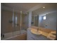 613-614/532-544 Ruthven Street, Toowoomba QLD 4350