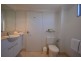 613-614/532-544 Ruthven Street, Toowoomba QLD 4350