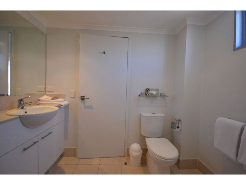 613-614/532-544 Ruthven Street, Toowoomba QLD 4350