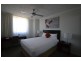 613-614/532-544 Ruthven Street, Toowoomba QLD 4350
