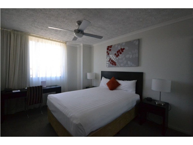 613-614/532-544 Ruthven Street, Toowoomba QLD 4350