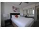 613-614/532-544 Ruthven Street, Toowoomba QLD 4350