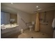 613-614/532-544 Ruthven Street, Toowoomba QLD 4350