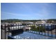 613-614/532-544 Ruthven Street, Toowoomba QLD 4350