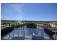 613-614/532-544 Ruthven Street, Toowoomba QLD 4350