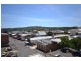 613-614/532-544 Ruthven Street, Toowoomba QLD 4350