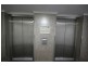 613-614/532-544 Ruthven Street, Toowoomba QLD 4350