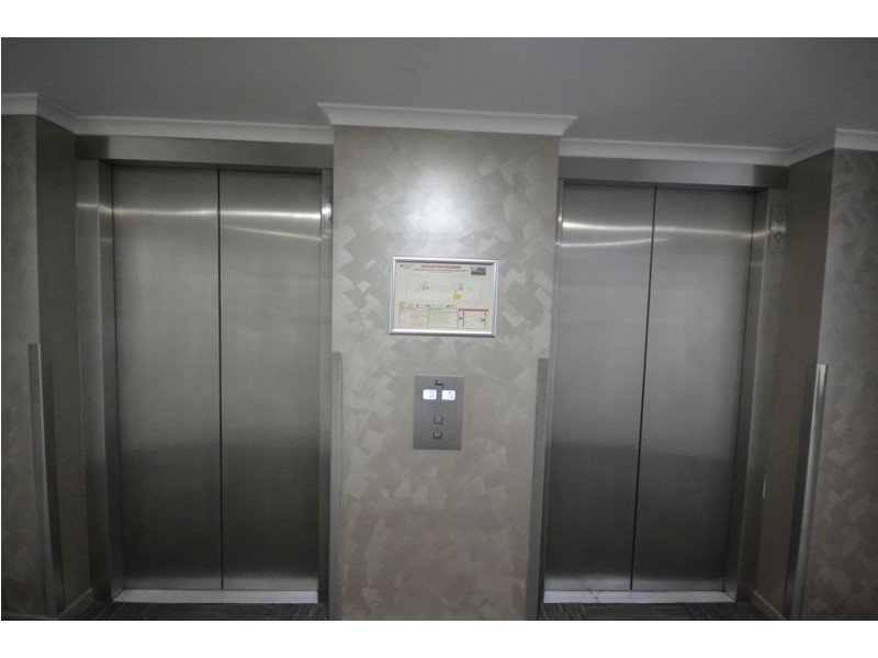 613-614/532-544 Ruthven Street, Toowoomba QLD 4350