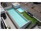 613-614/532-544 Ruthven Street, Toowoomba QLD 4350