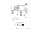 613-614/532-544 Ruthven Street, Toowoomba QLD 4350 Floorplan