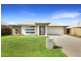 8 Nash Drive, Glenvale QLD 4350