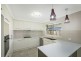 8 Nash Drive, Glenvale QLD 4350
