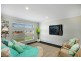 8 Nash Drive, Glenvale QLD 4350