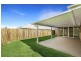 8 Nash Drive, Glenvale QLD 4350