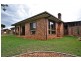 3 Elliott Street, Kearneys Spring QLD 4350