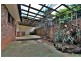 3 Elliott Street, Kearneys Spring QLD 4350