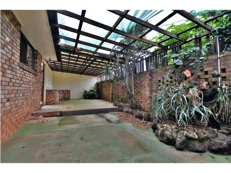 3 Elliott Street, Kearneys Spring QLD 4350