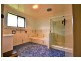 3 Elliott Street, Kearneys Spring QLD 4350