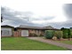 3 Elliott Street, Kearneys Spring QLD 4350