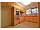 3 Elliott Street, Kearneys Spring QLD 4350