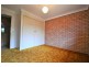 3 Elliott Street, Kearneys Spring QLD 4350