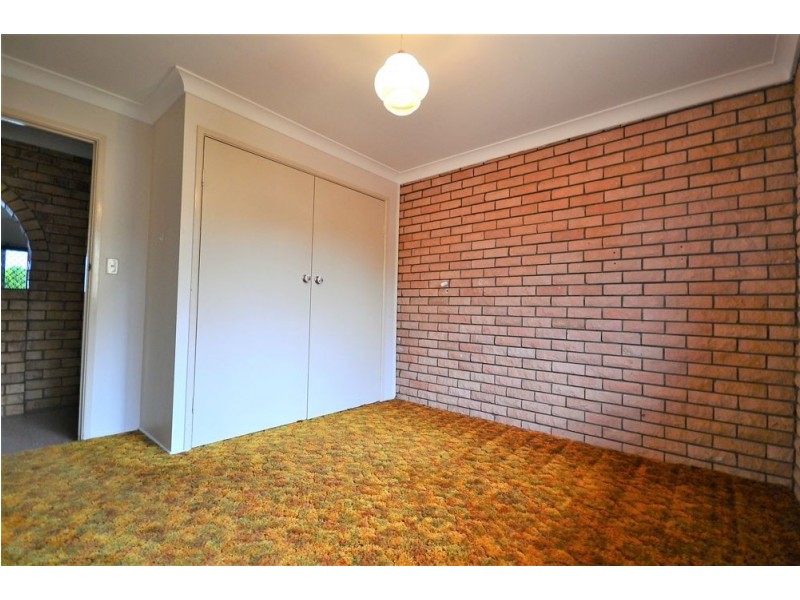 3 Elliott Street, Kearneys Spring QLD 4350