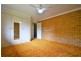 3 Elliott Street, Kearneys Spring QLD 4350