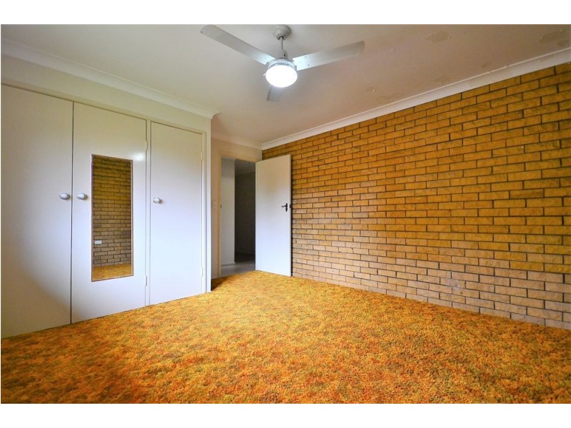 3 Elliott Street, Kearneys Spring QLD 4350